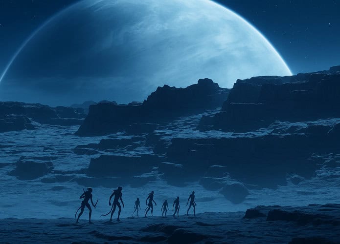 lua-pandora-avatar-Alpha-Centauri-A-695x500
