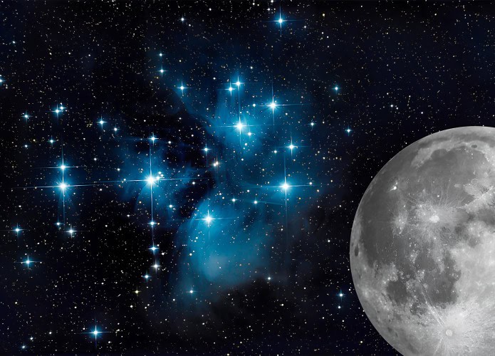 lua-pliades-1-695x500