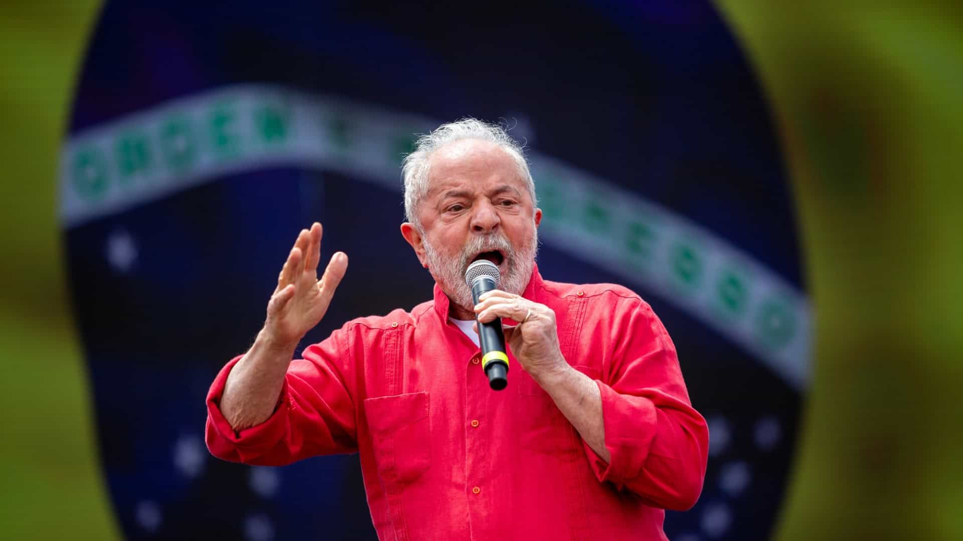 lula