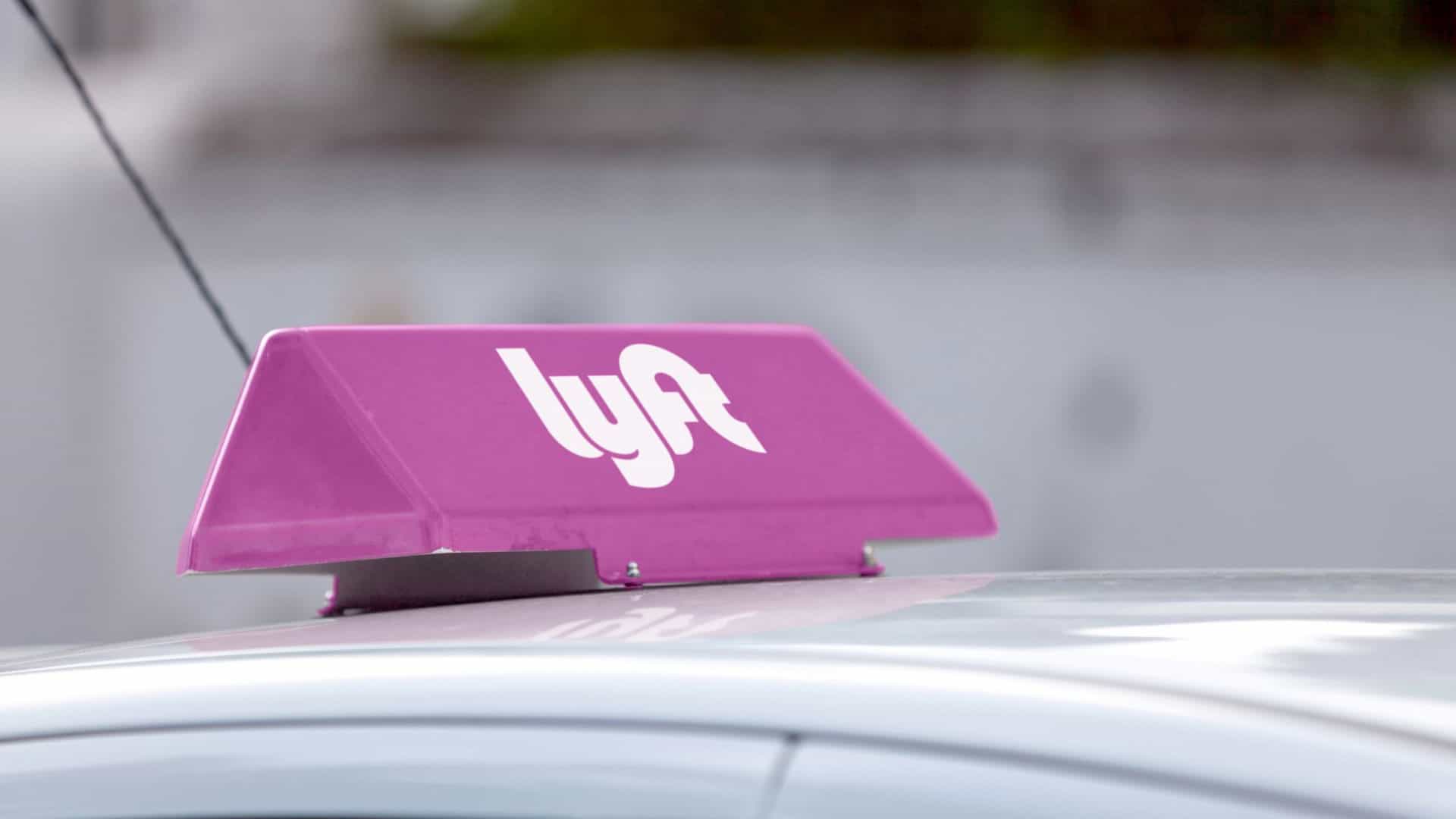 lyft