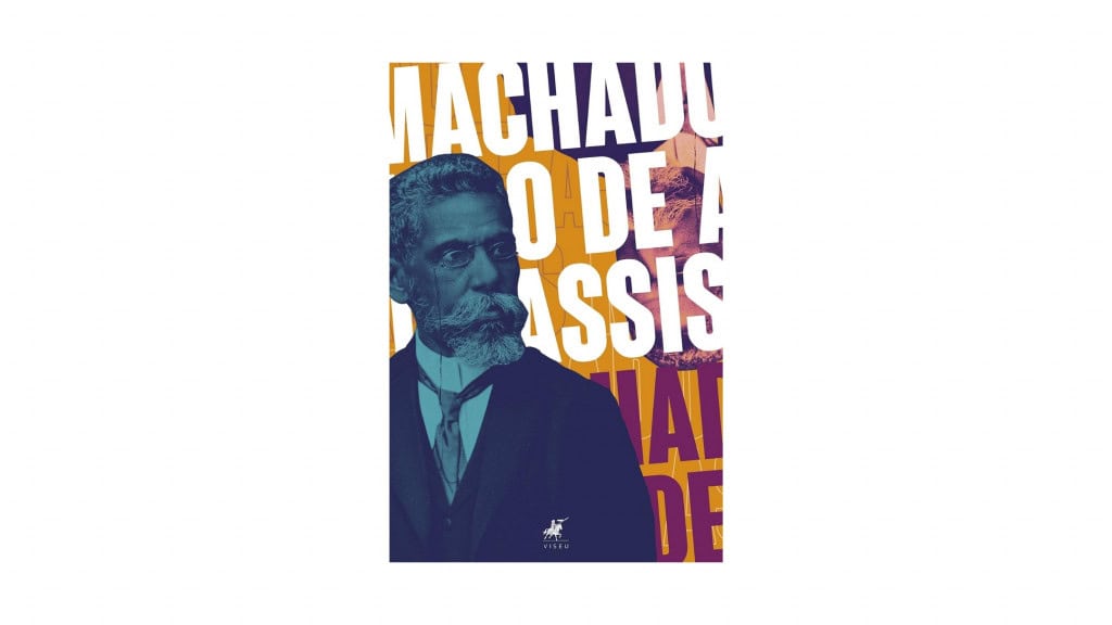 machado de assis