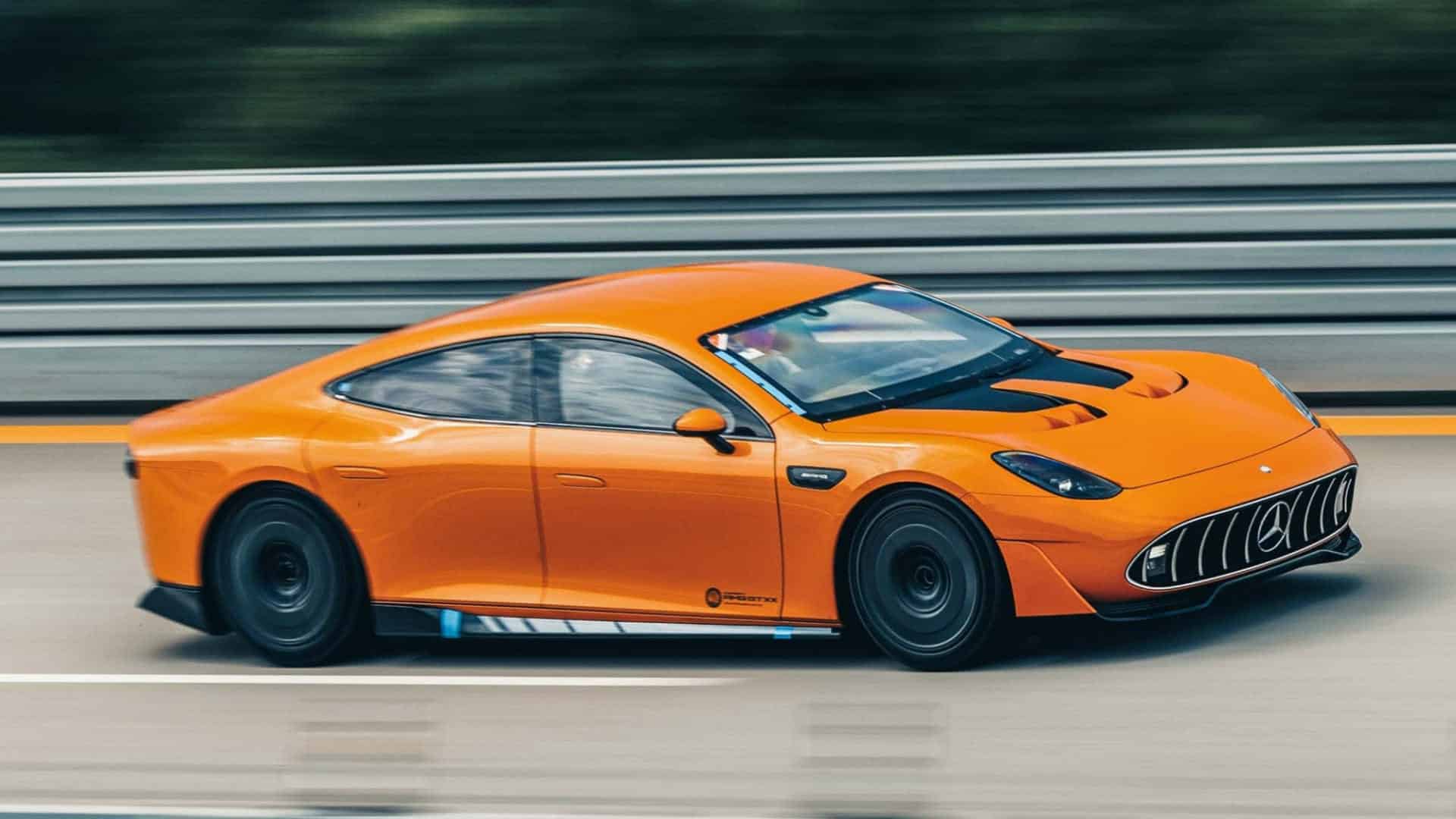 mercedes-amg-gt-xx-concept-smashes-several-distance-records-for-evs-1-1920x1080