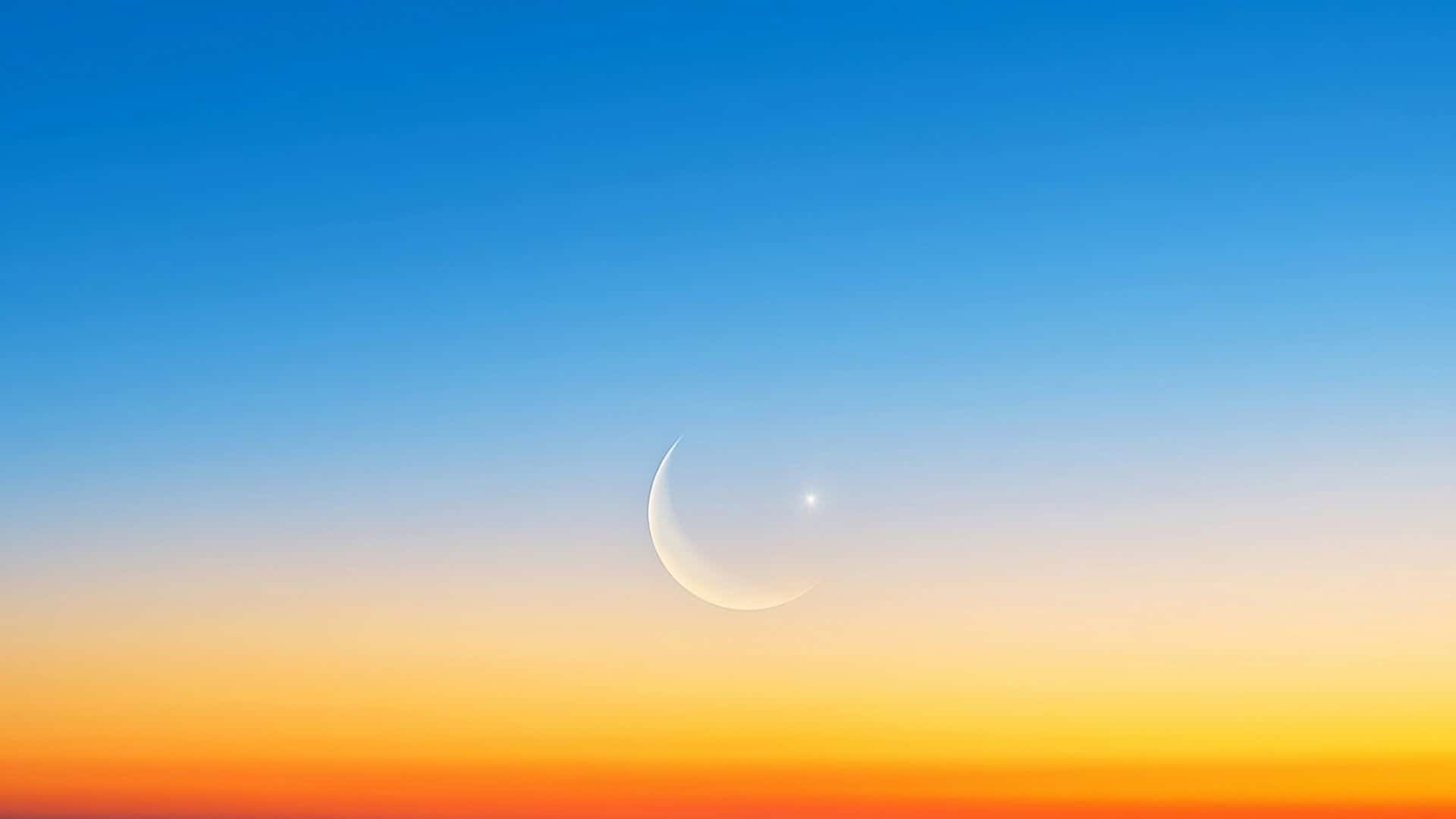 mercrio-cu-diurno-1920x1080