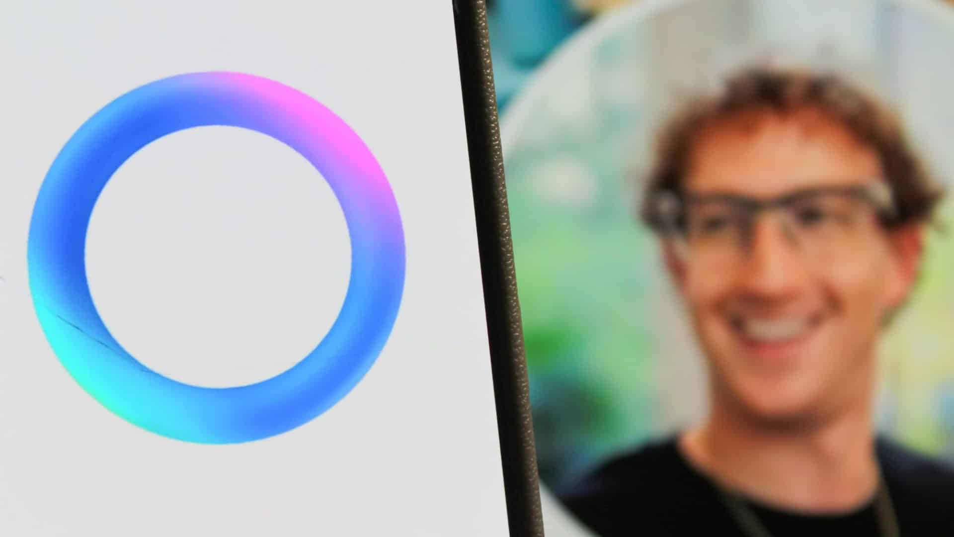 meta ai