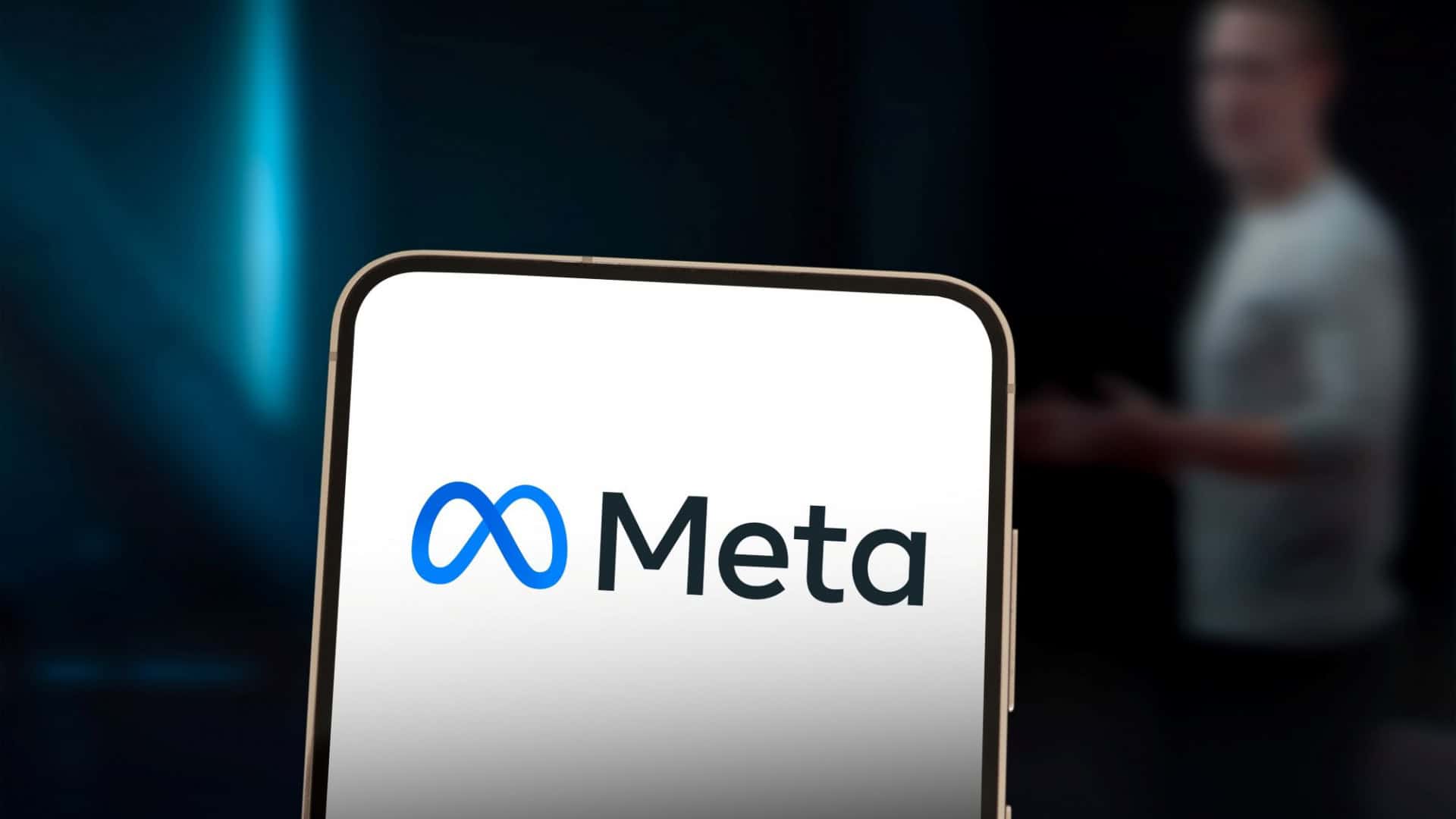 meta