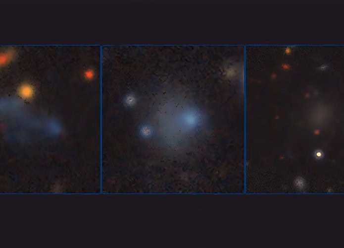 mini-galxias-695x500