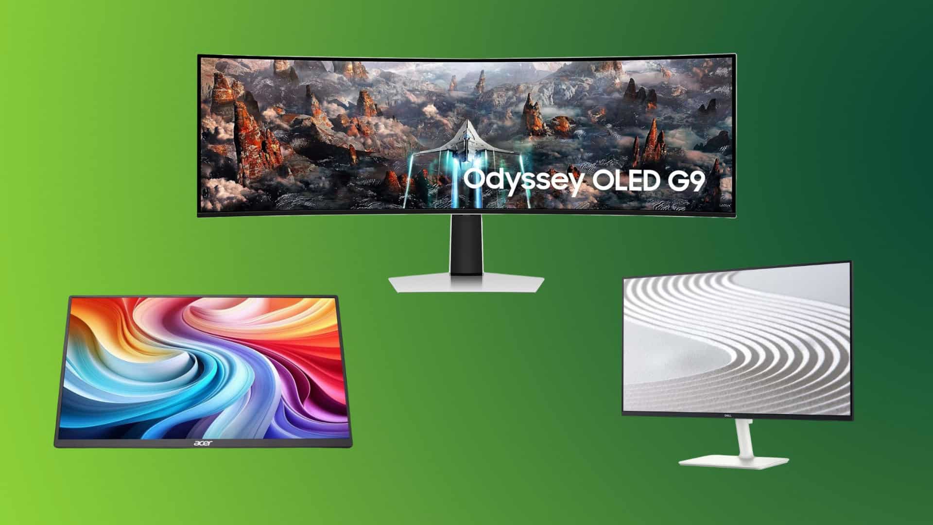 monitores-1920x1080