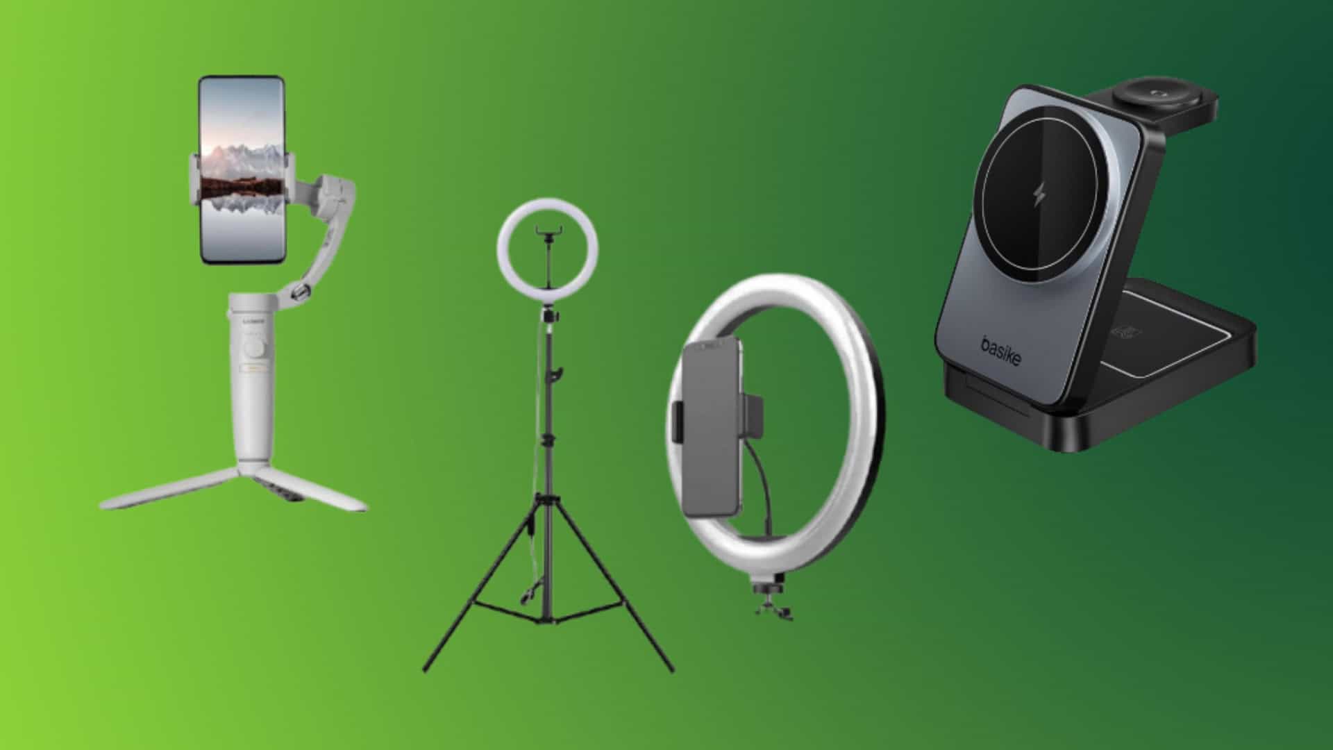 monitores-4-1920x1080