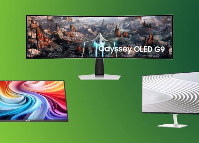 monitores-695x500
