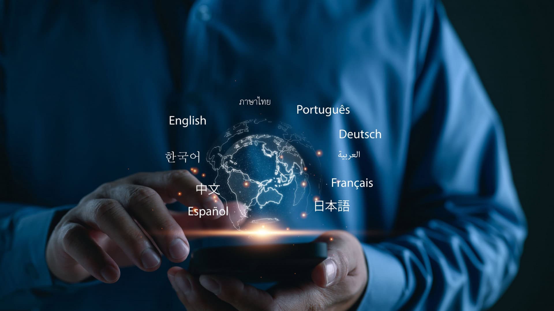 multilinguagem-shutterstock_2411240235-1920x1080