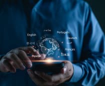 multilinguagem-shutterstock_2411240235-210x172