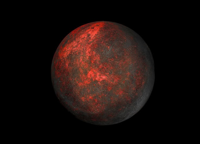 mundo-de-lava-695x500
