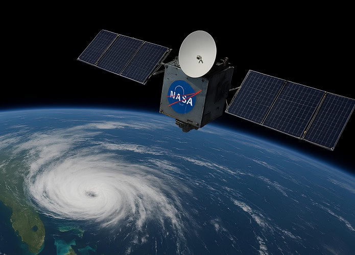 nasa-clima-terra-695x500