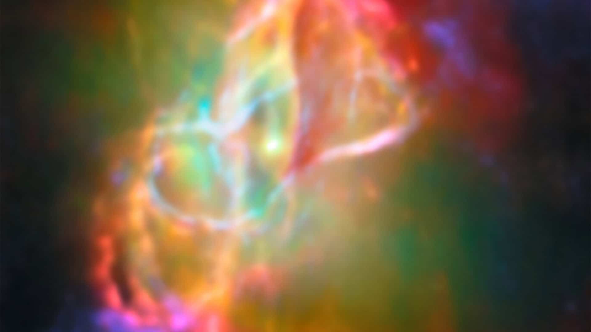 nebulosa-da-borboleta-james-webb-1920x1080