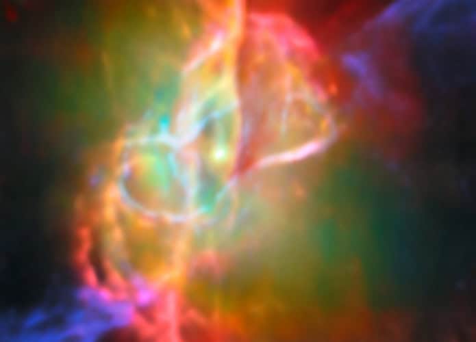 nebulosa-da-borboleta-james-webb-695x500