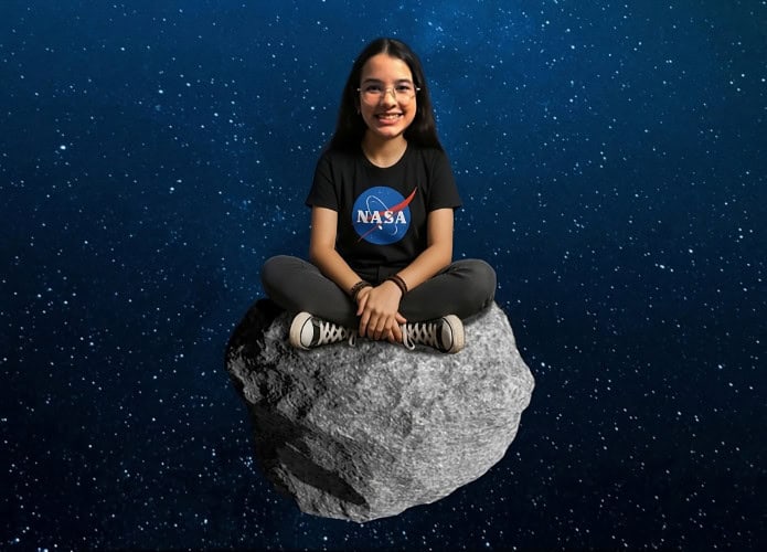nicolinha-asteroide-2-695x500