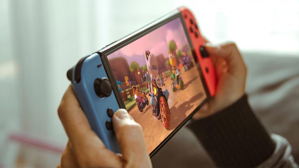 A Nintendo planeja uma transição suave, permitindo que fãs e novos usuários aproveitem os melhores títulos da plataforma enquanto conhecem os recursos do novo sistema.