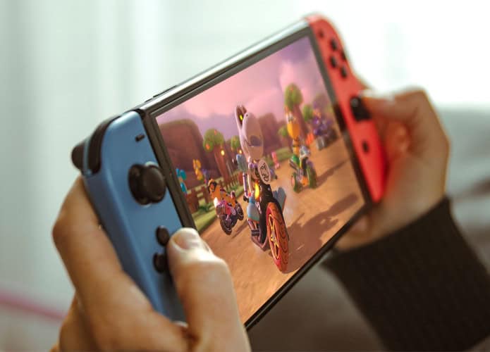 nintendo-switch-695x500