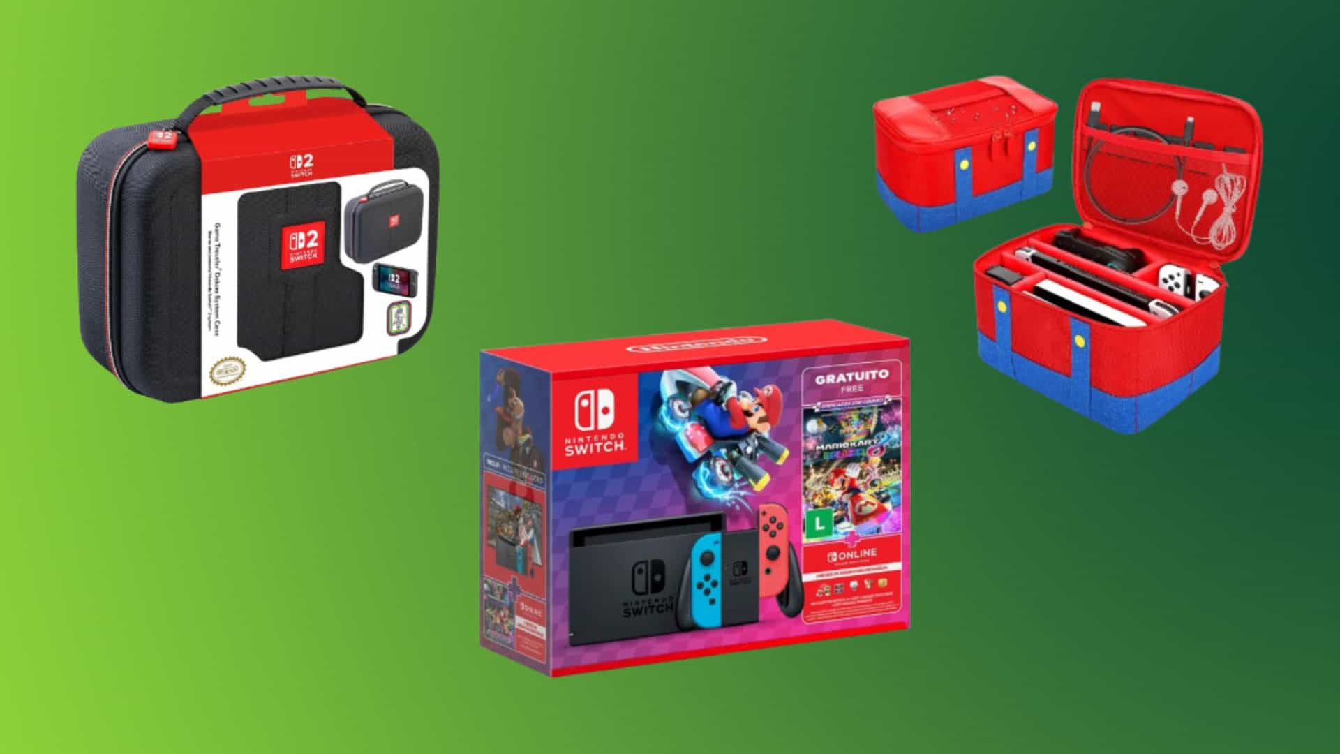 nintendo-switch-ofertas-1920x1080