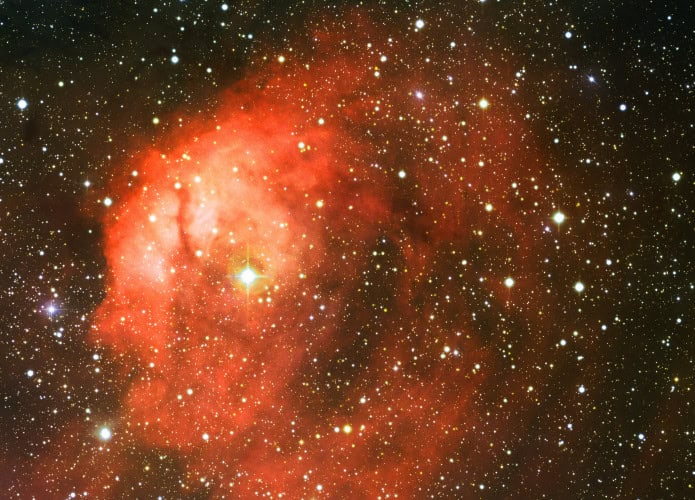 nuvem-de-gs-estrela-695x500