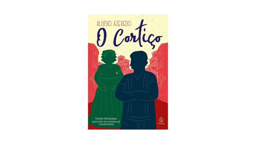 o cortico
