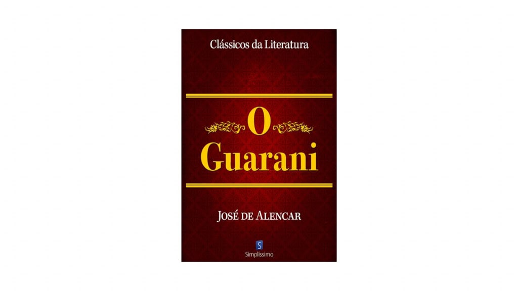 o guarani