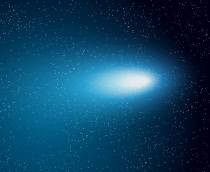 objeto-interestelar-3I-atlas-210x172