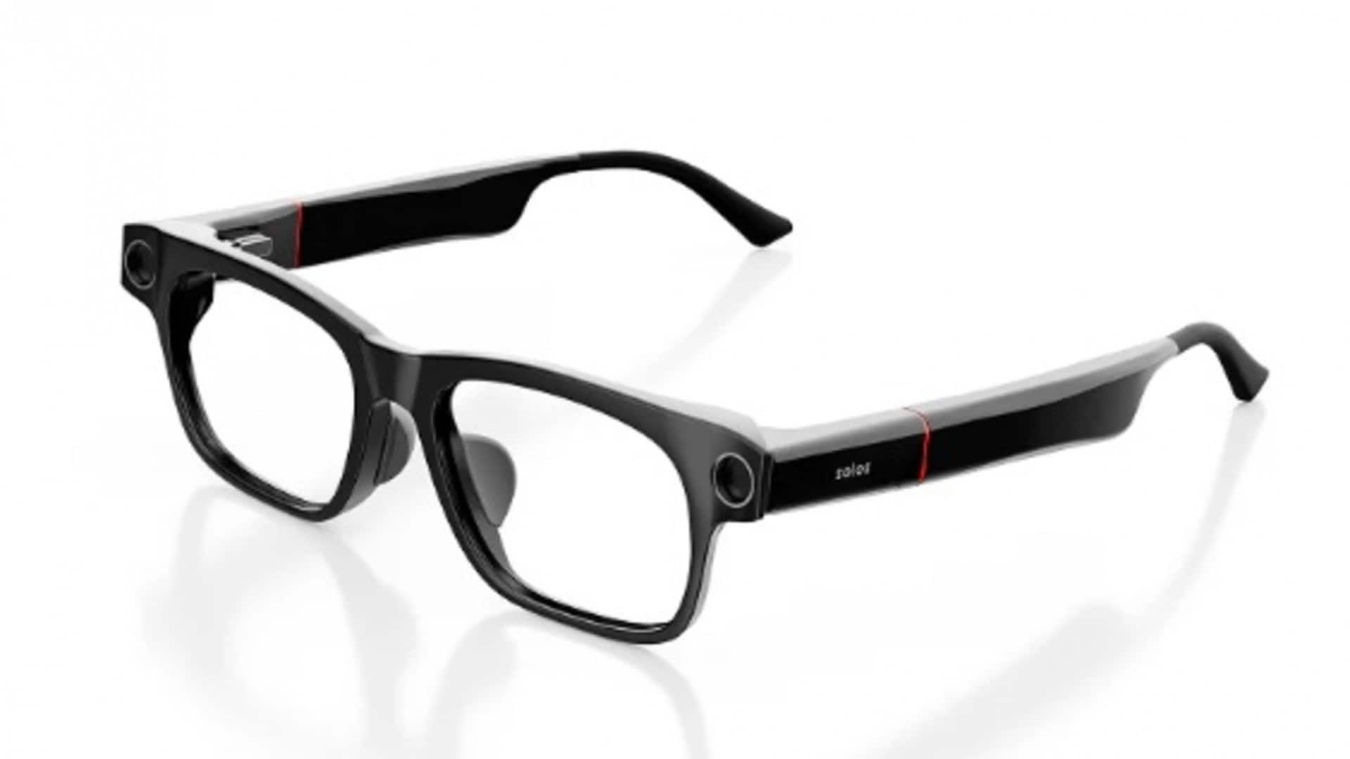 oculos-1-1920x1080