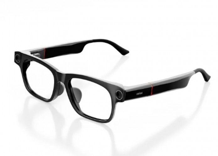 oculos-1-695x500