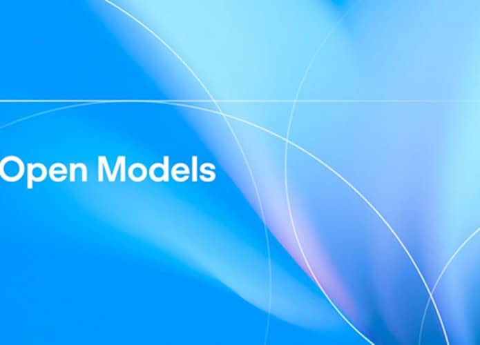 openai-modelo-aberto-695x500