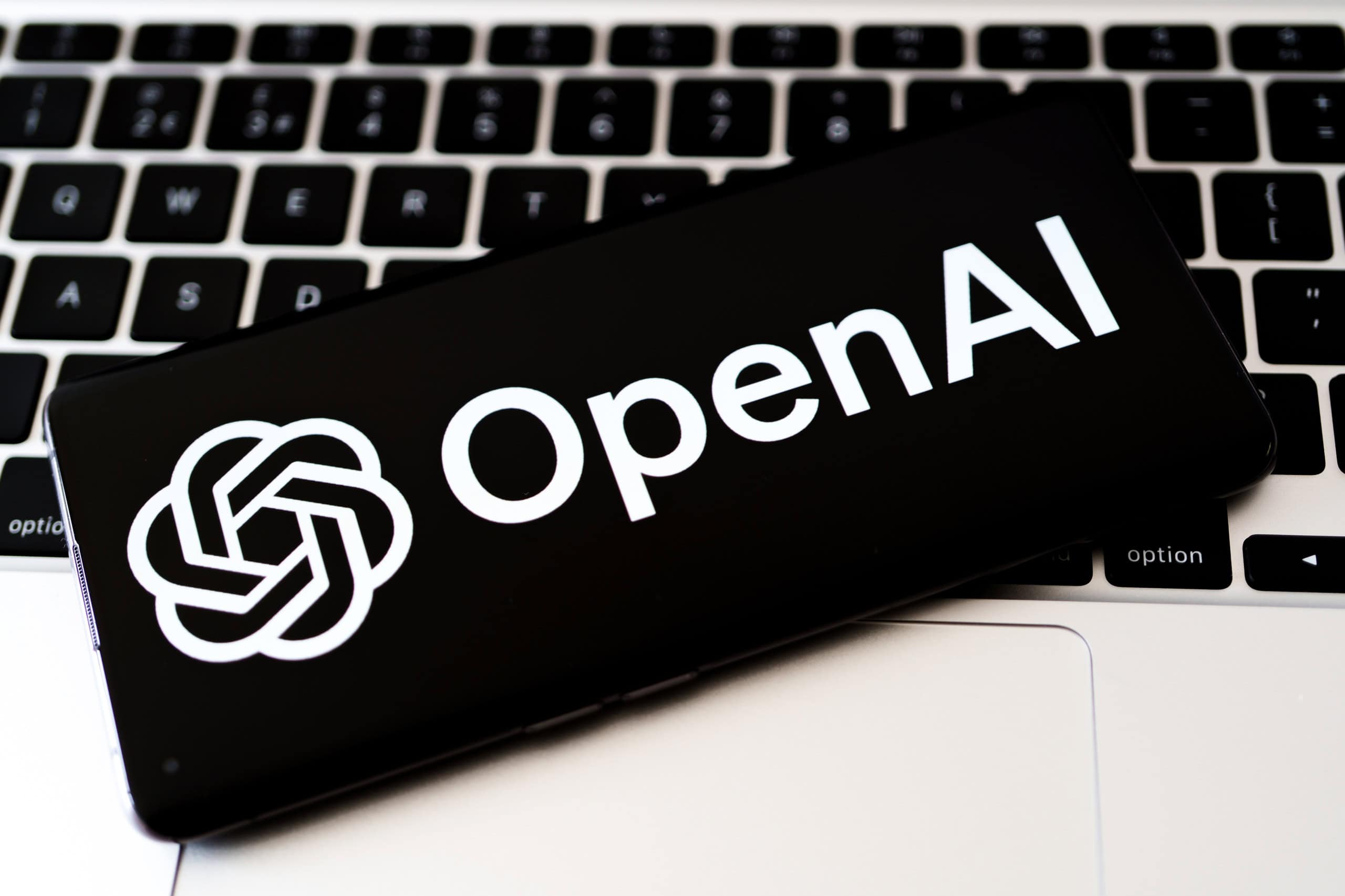Nem EUA, nem China: grande aposta da OpenAI está em outro país