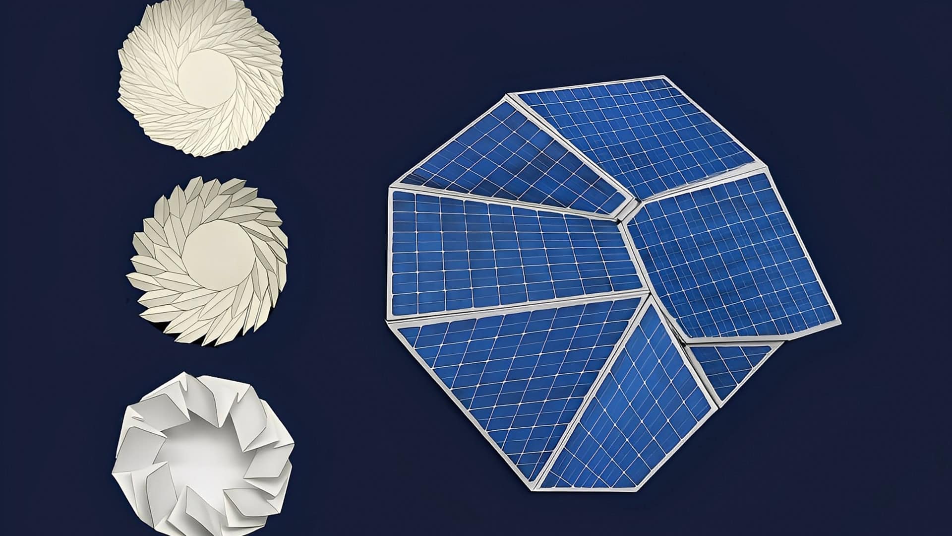 origami-espaonaves-1-1920x1080