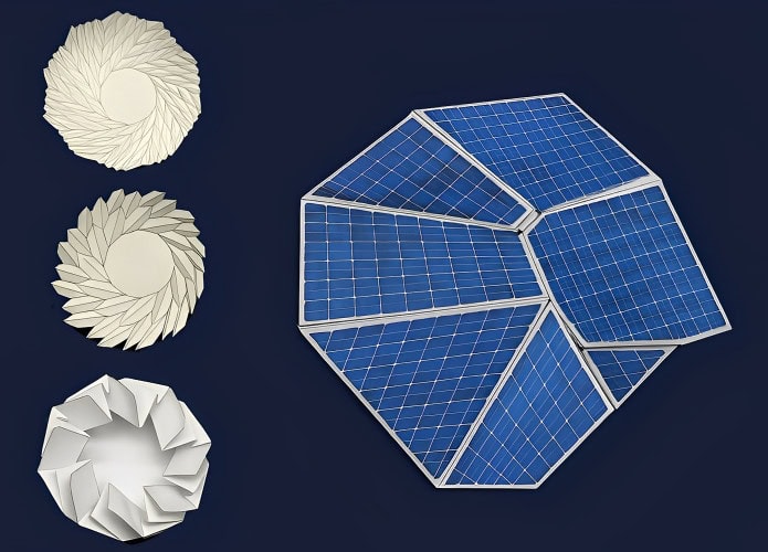 origami-espaonaves-1-695x500