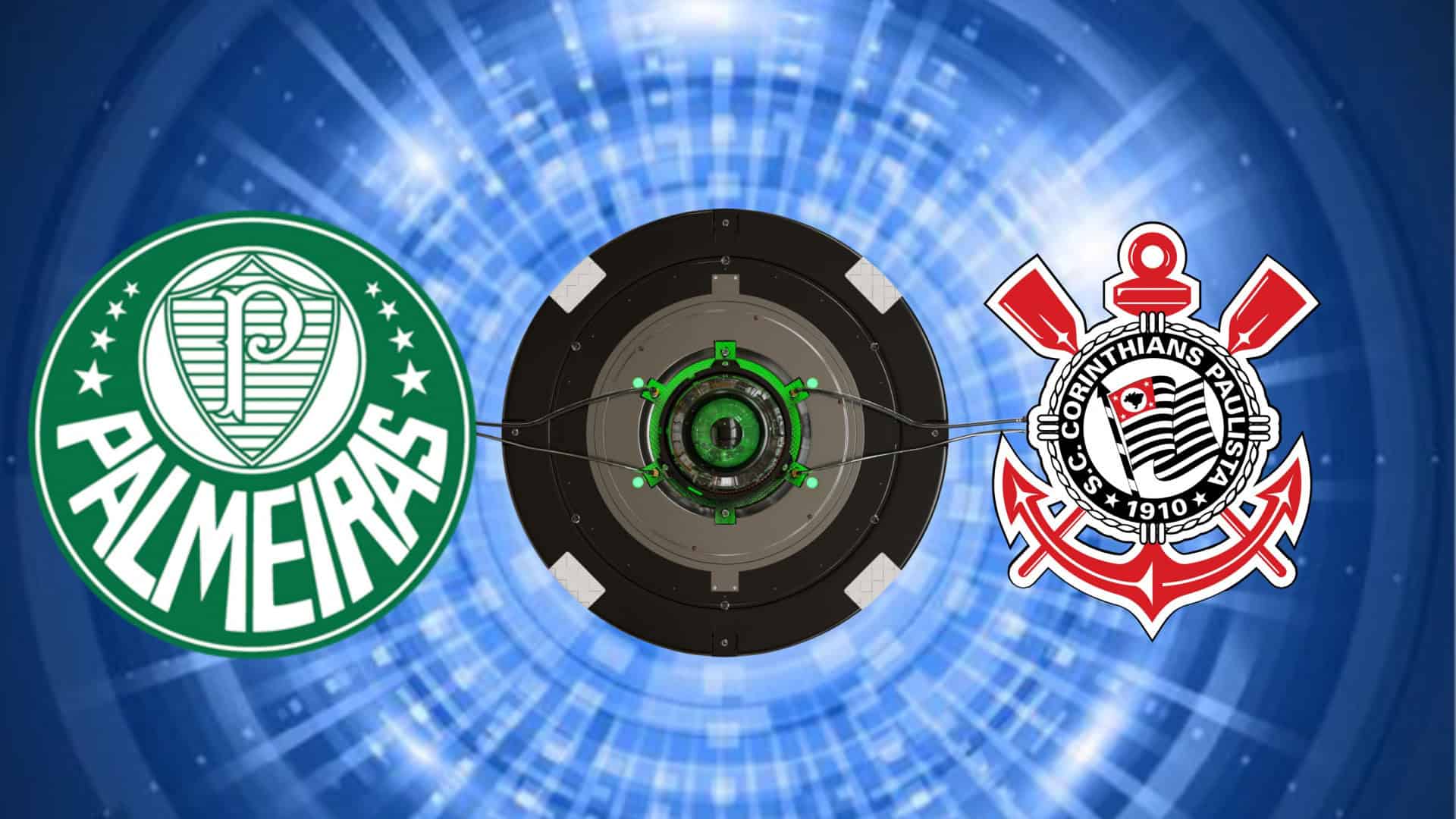 palmeiras x corinthians
