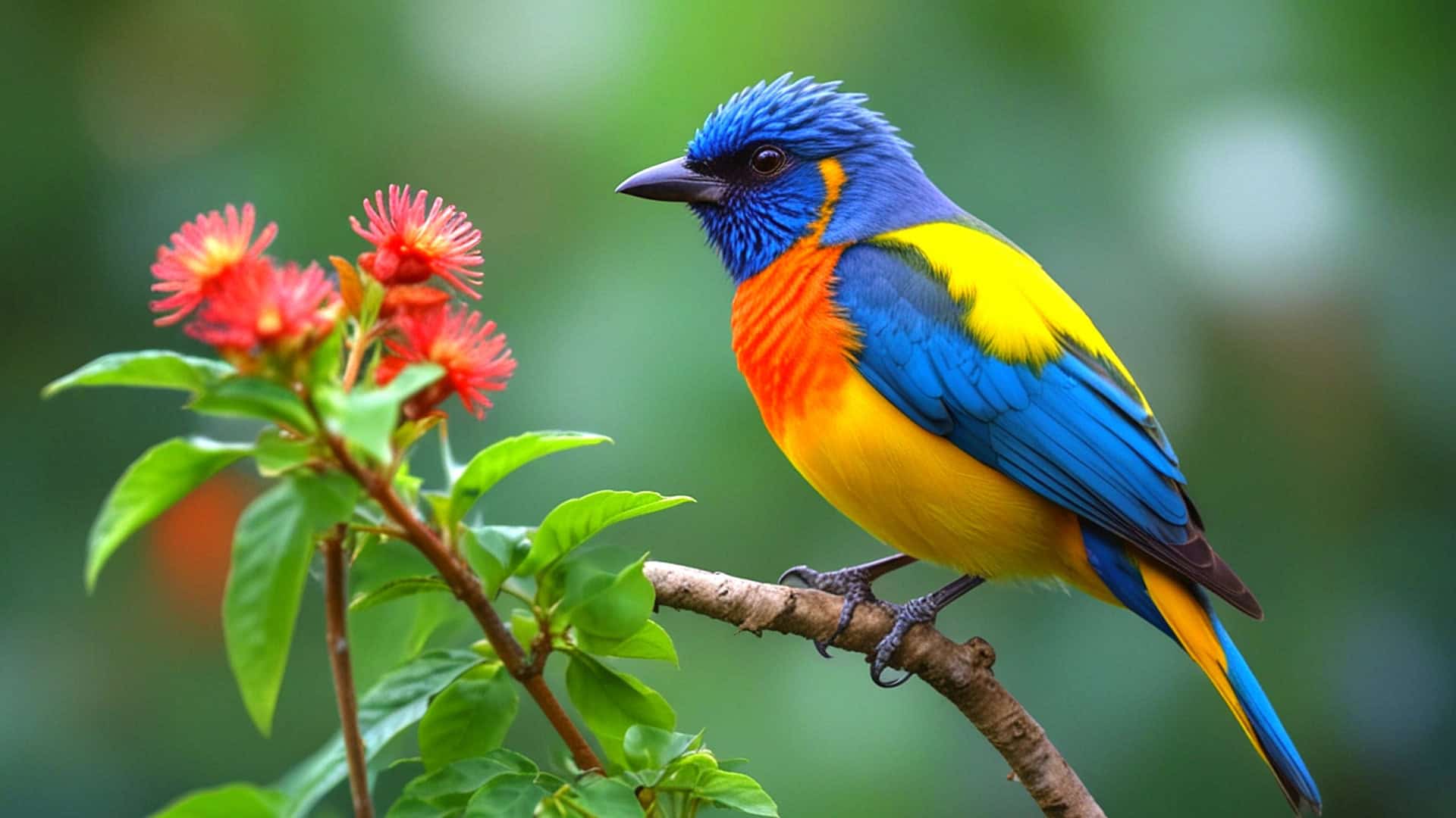 passaro-colorido-1920x1080