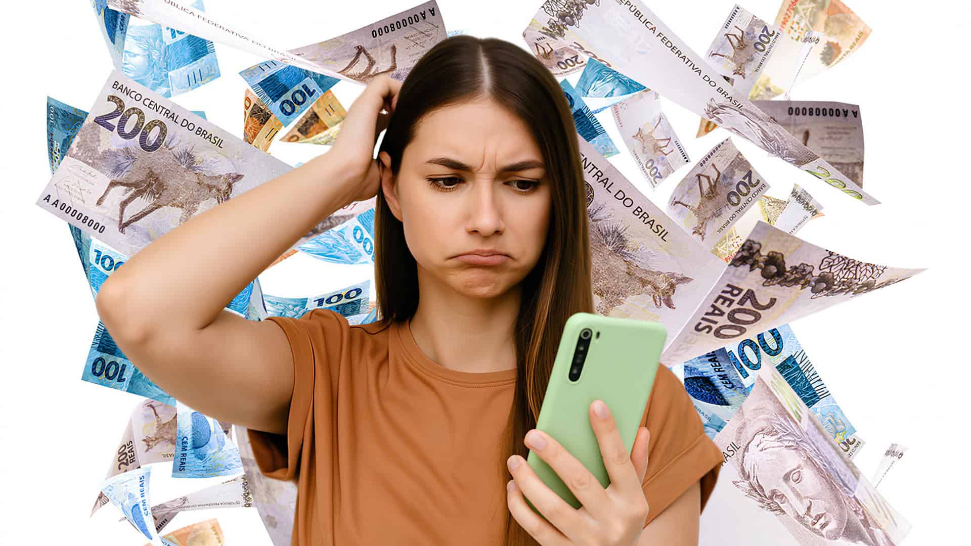 pix-misterioso-dinheiro-1-1920x1080