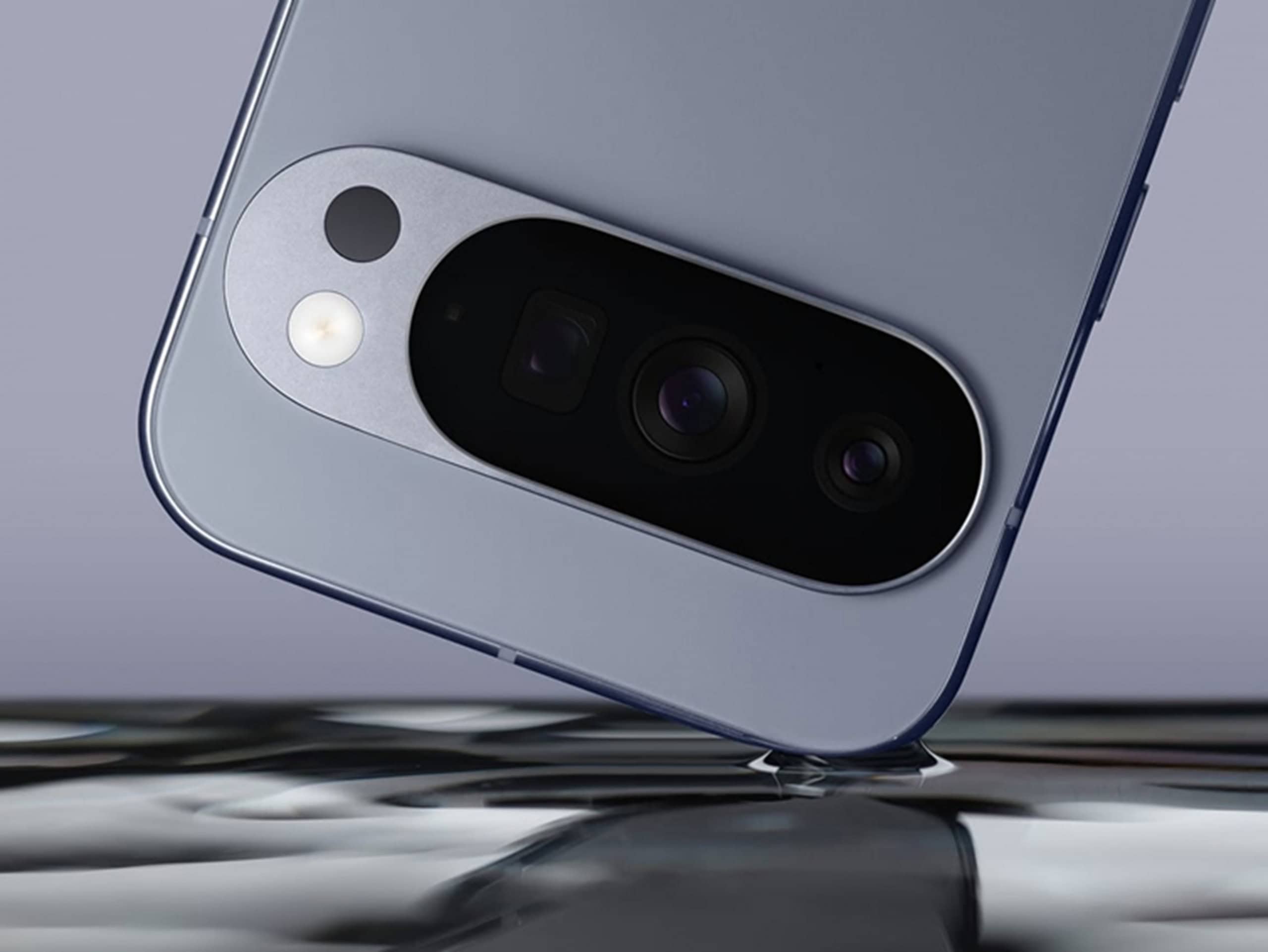 pixel 10 pro