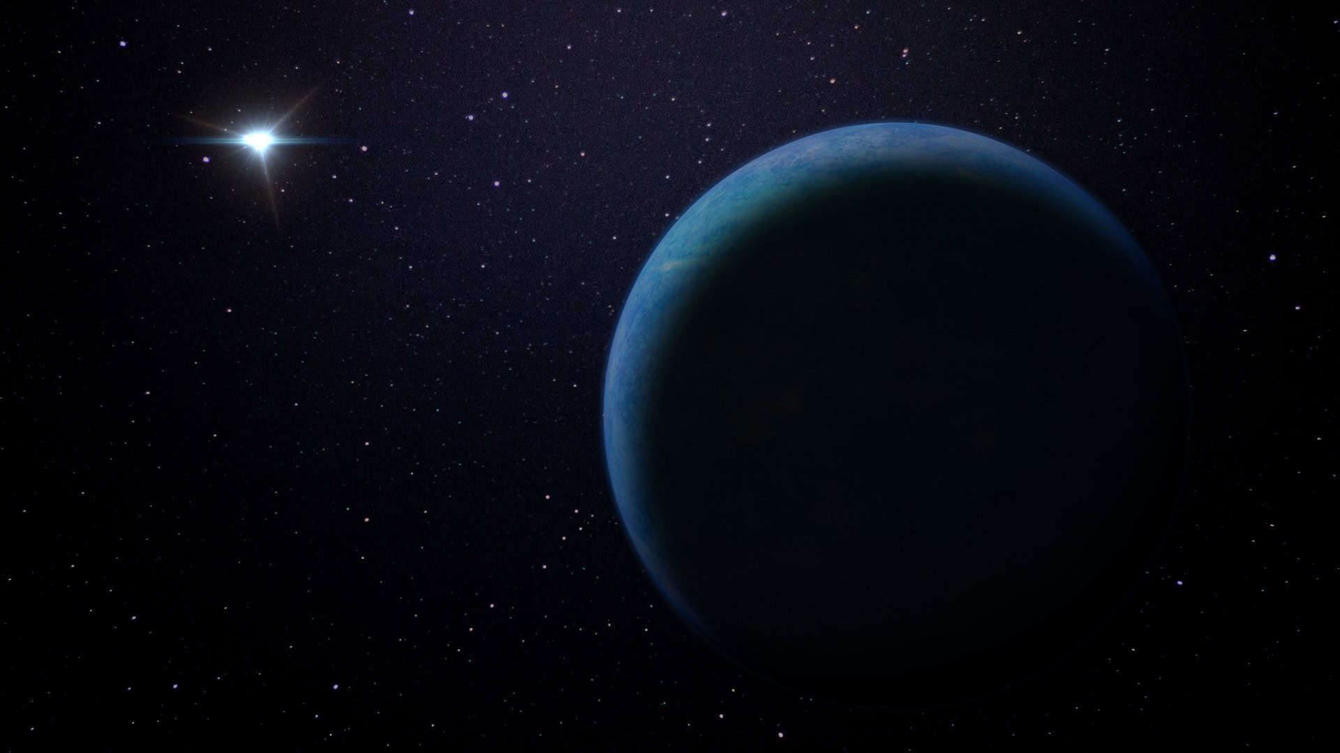 planeta-9-1-1920x1080