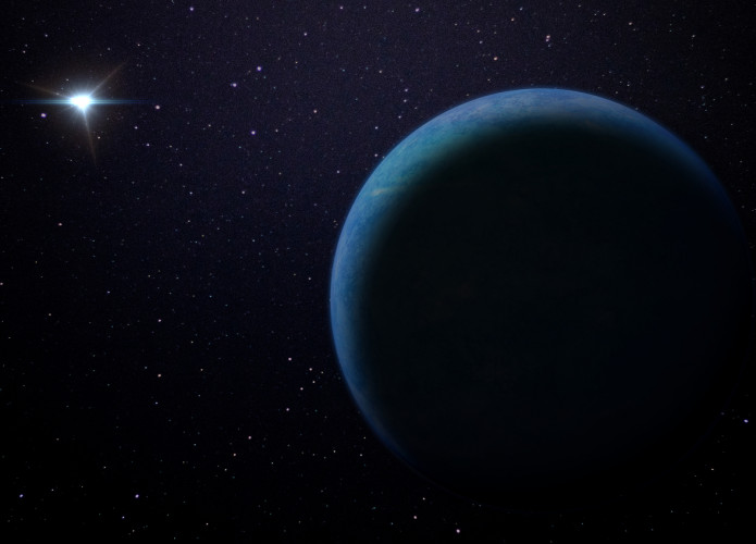 planeta-9-1-695x500