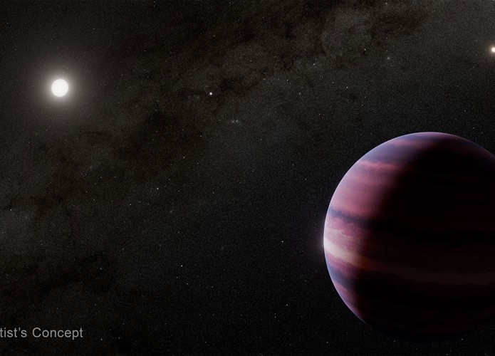 planeta-alpha-centauri-695x500