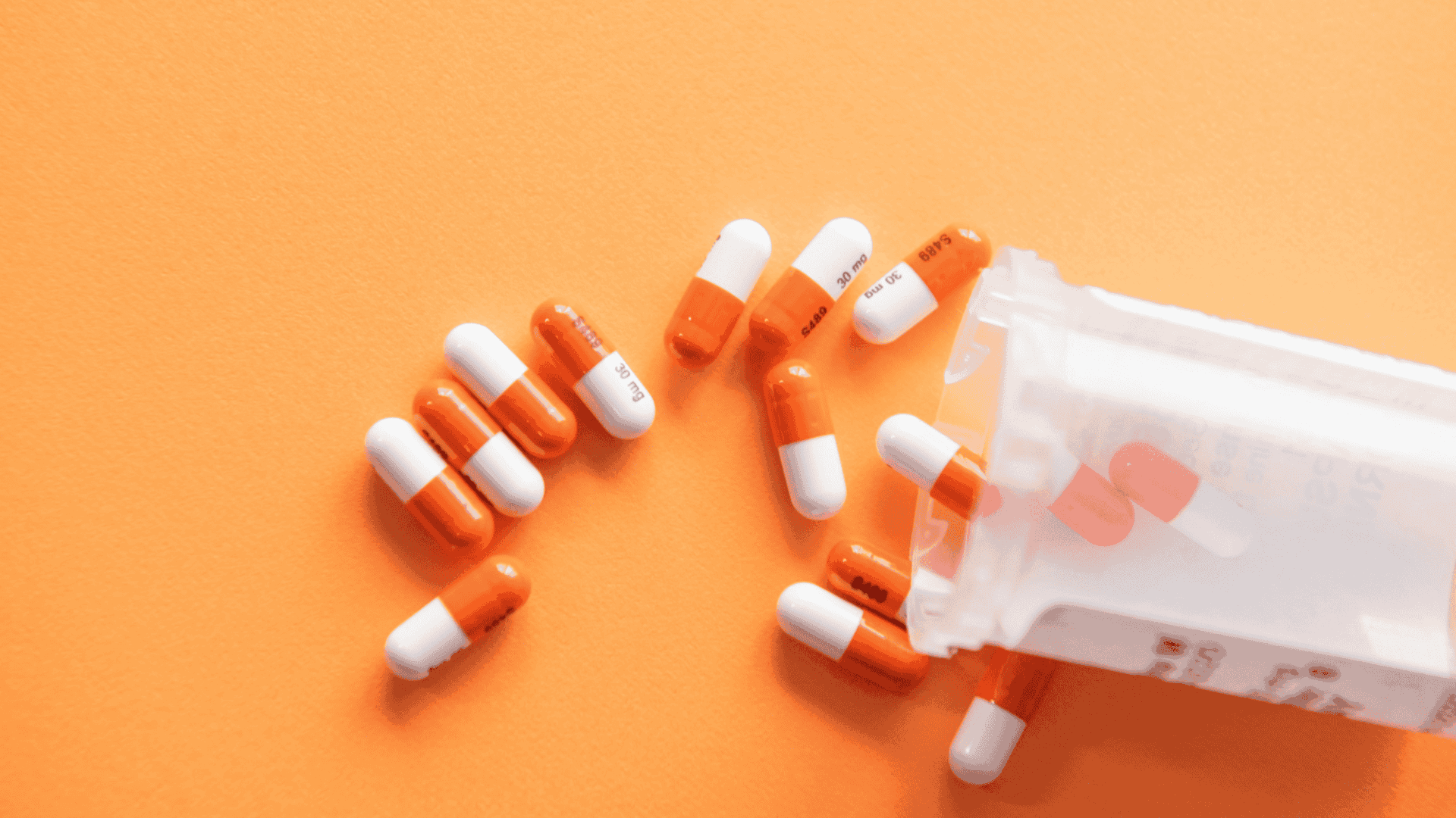 plula-medicamento-remdio-1920x1080.png