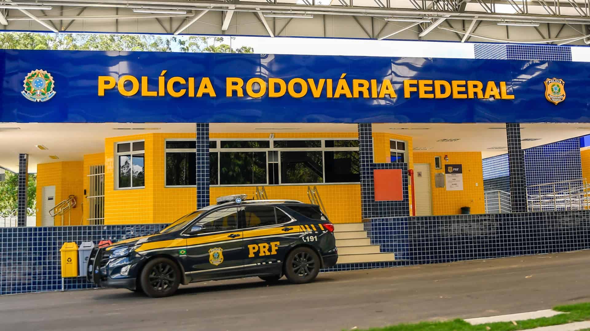 policia-federal-vitoria-shutterstock_2147921575-1920x1080
