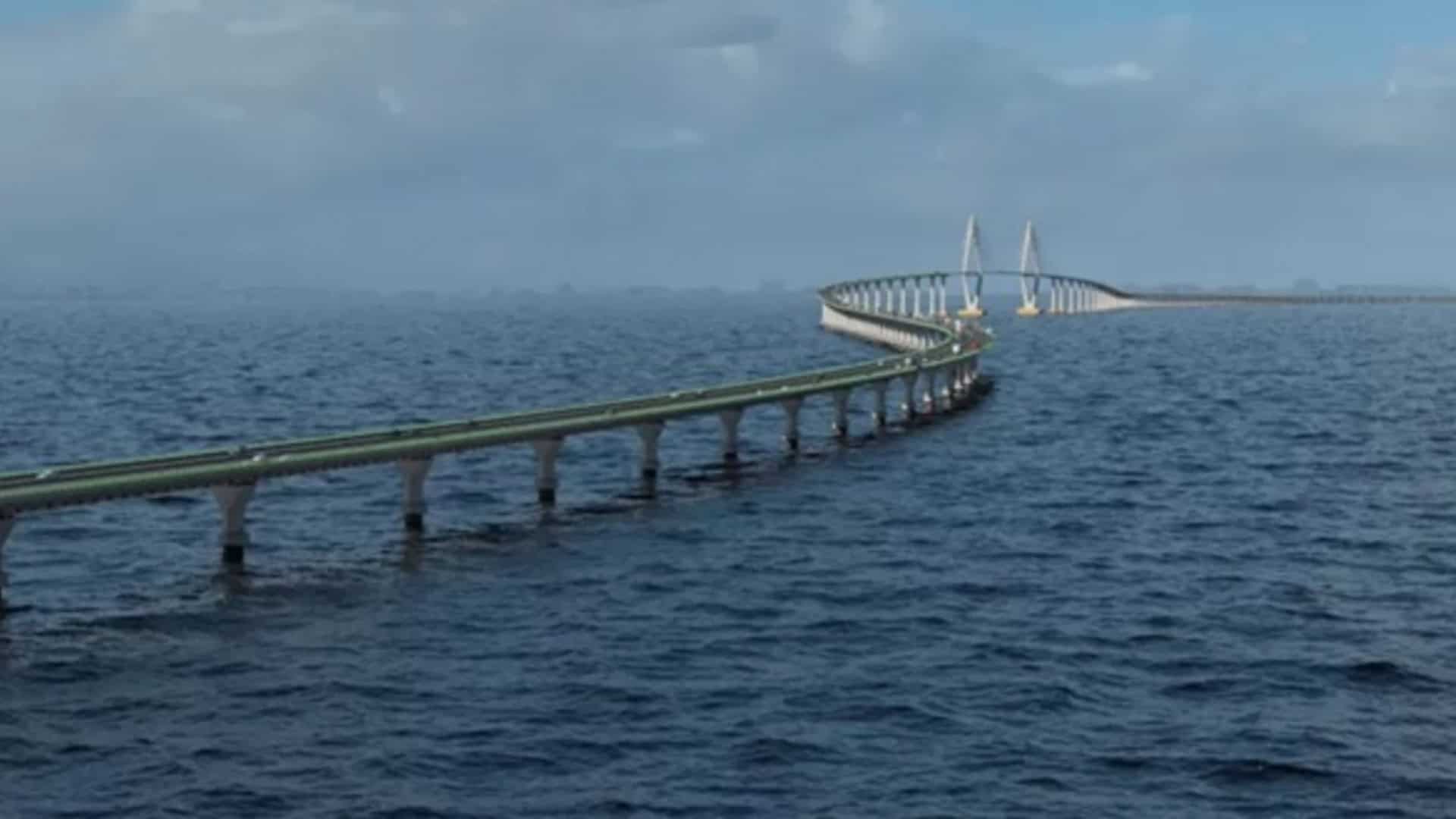 ponte-chinesa-brasil-1-1920x1080