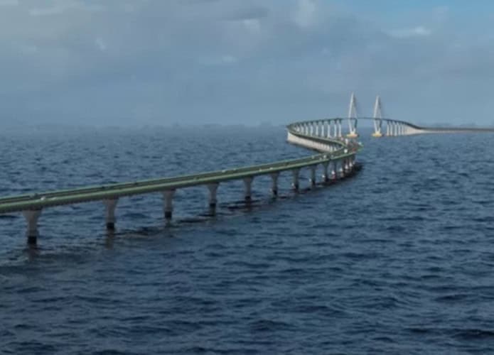 ponte-chinesa-brasil-1-695x500