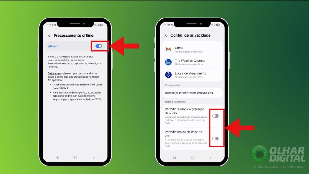 Bixby