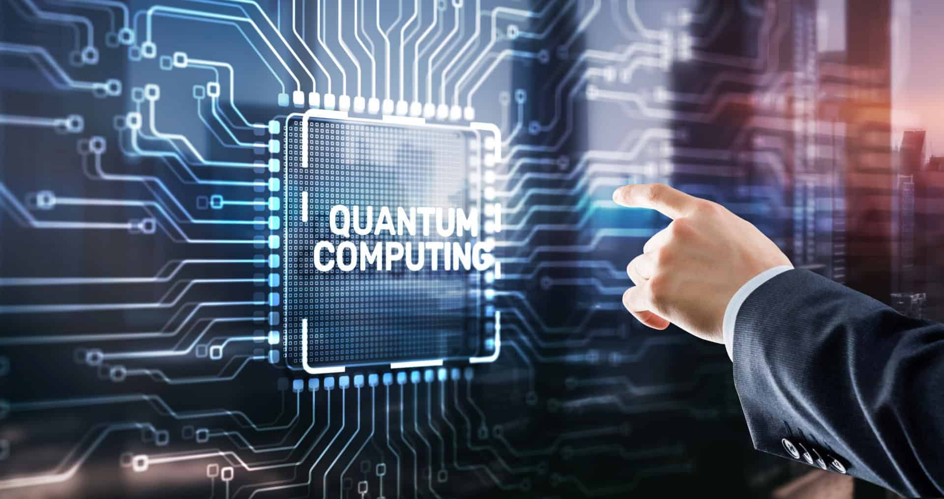 quantum-1920x1015