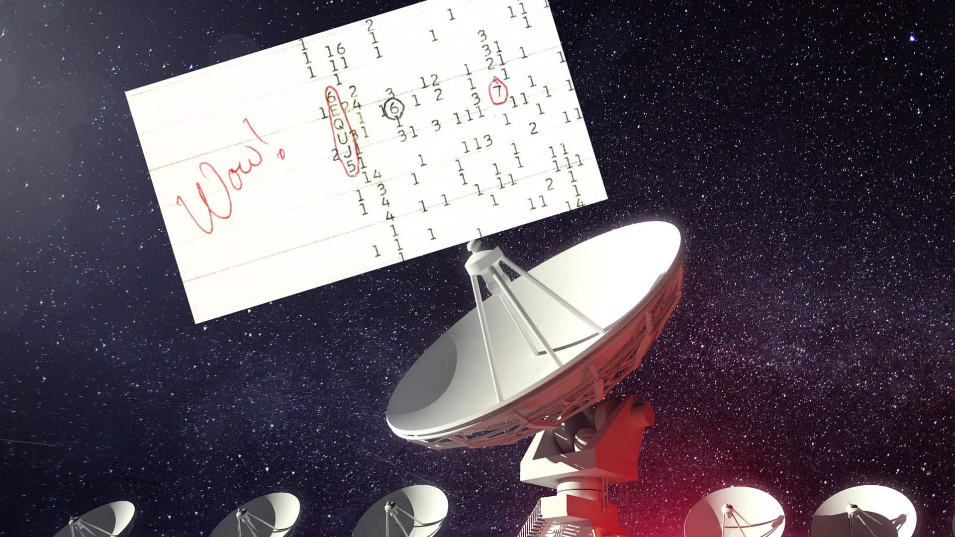 radiotelescpios-sinal-uau-1920x1080