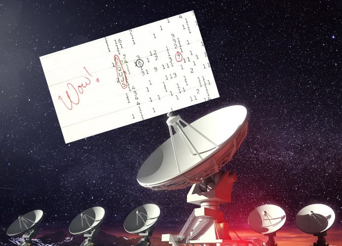 radiotelescpios-sinal-uau-695x500
