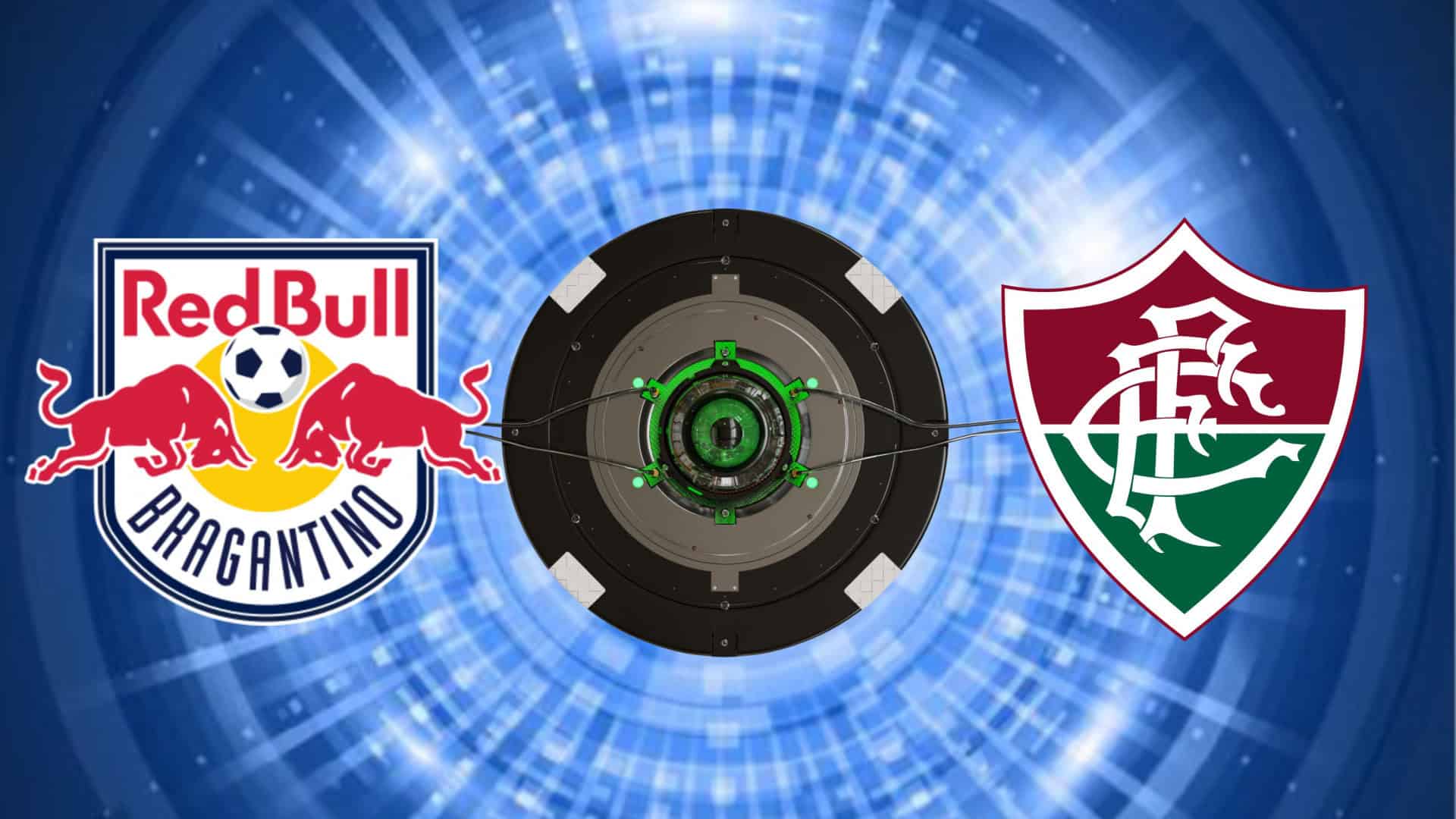 red bull bragantino x fluminense