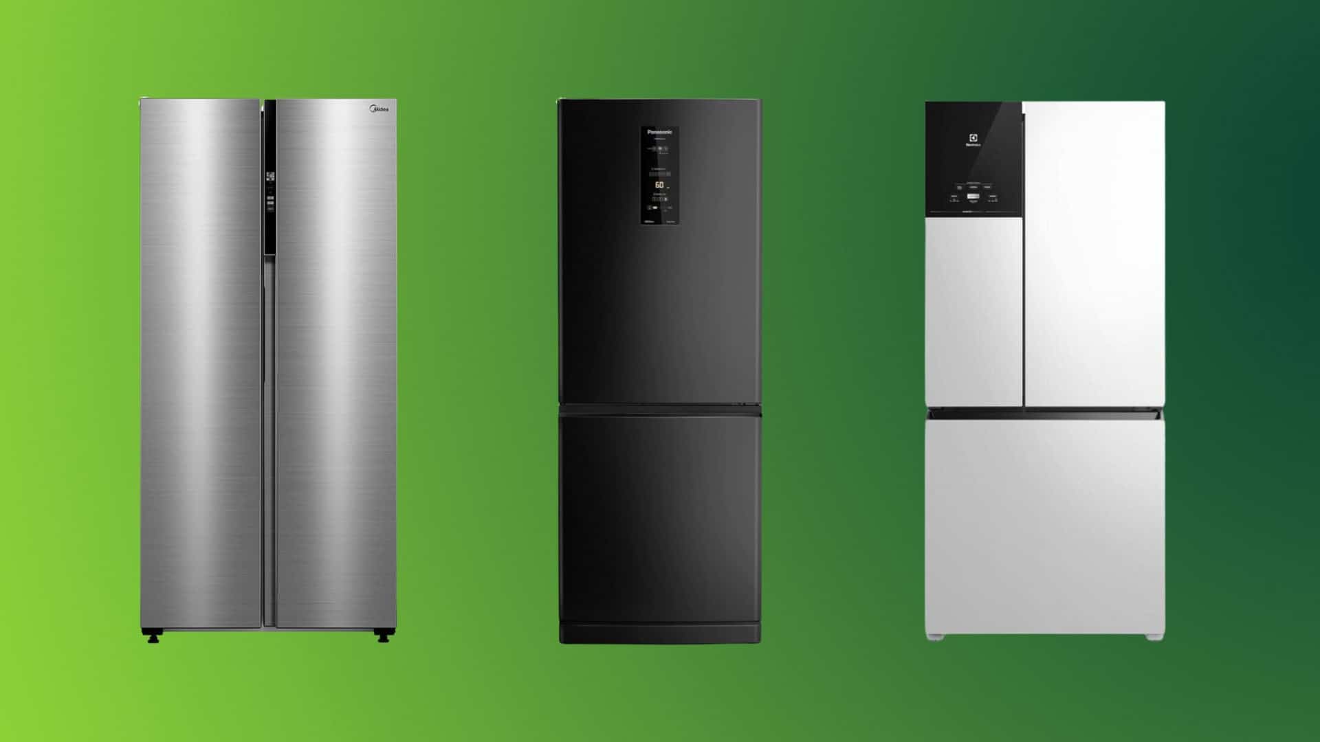 refrigeradores-1920x1080